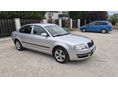 SKODA SUPERB 2007/12 - 2