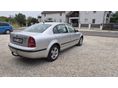 SKODA SUPERB 2007/12 - 3