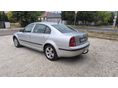 SKODA SUPERB 2007/12 - 4