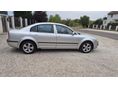SKODA SUPERB 2007/12 - 6