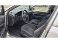 SKODA SUPERB 2007/12 - 7