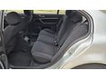 SKODA SUPERB 2007/12 - 8