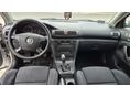 SKODA SUPERB 2007/12 - 9