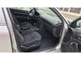 SKODA SUPERB 2007/12 - 10