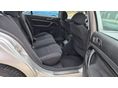 SKODA SUPERB 2007/12 - 11