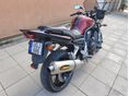 YAMAHA FZS 1000 (FAZER) 2005/6 - 3