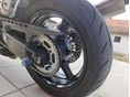 YAMAHA FZS 1000 (FAZER) 2005/6 - 4