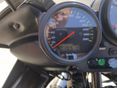 YAMAHA FZS 1000 (FAZER) 2005/6 - 5