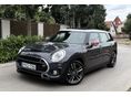 MINI CLUBMAN 2.0 Cooper S (Automata) 72eKm.Led.Navi.Panorama