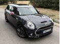 MINI CLUBMAN 2017/6 - 2