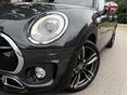 MINI CLUBMAN 2017/6 - 3