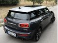 MINI CLUBMAN 2017/6 - 4