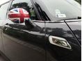 MINI CLUBMAN 2017/6 - 5