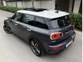 MINI CLUBMAN 2017/6 - 6