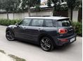 MINI CLUBMAN 2017/6 - 7