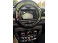MINI CLUBMAN 2017/6 - 8