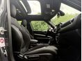 MINI CLUBMAN 2017/6 - 9