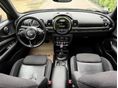 MINI CLUBMAN 2017/6 - 10