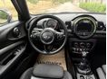 MINI CLUBMAN 2017/6 - 11