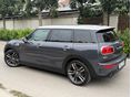 MINI CLUBMAN 2017/6 - 7