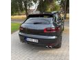 PORSCHE MACAN 2016/5 - 3