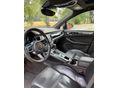 PORSCHE MACAN 2016/5 - 5