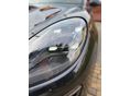 PORSCHE MACAN 2016/5 - 7