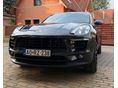 PORSCHE MACAN 2016/5 - 4