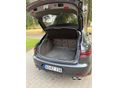PORSCHE MACAN 2016/5 - 9