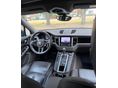 PORSCHE MACAN 2016/5 - 10