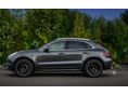 PORSCHE MACAN 2016/5 - 6