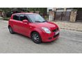 SUZUKI SWIFT 2006/12 - 2