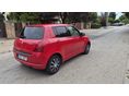 SUZUKI SWIFT 2006/12 - 3