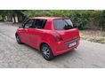 SUZUKI SWIFT 2006/12 - 4
