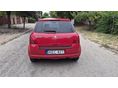 SUZUKI SWIFT 2006/12 - 6