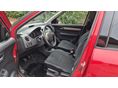 SUZUKI SWIFT 2006/12 - 7