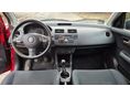 SUZUKI SWIFT 2006/12 - 8