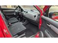 SUZUKI SWIFT 2006/12 - 9