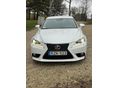 LEXUS IS 2014/7 - 1