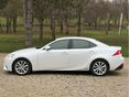 LEXUS IS 2014/7 - 3