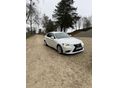 LEXUS IS 2014/7 - 4