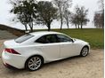 LEXUS IS 2014/7 - 6