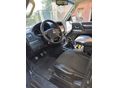 MITSUBISHI PAJERO 2013/9 - 6