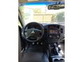 MITSUBISHI PAJERO 2013/9 - 7