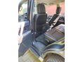 MITSUBISHI PAJERO 2013/9 - 8