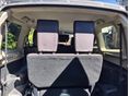 MITSUBISHI PAJERO 2013/9 - 10
