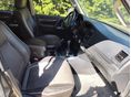 MITSUBISHI PAJERO 2013/9 - 9