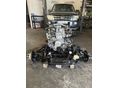 MITSUBISHI PAJERO 3.2 DI-D Invite