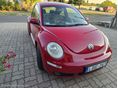 VOLKSWAGEN BEETLE Mo-i. 108 ekm. apple carplay. android auto