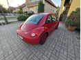 VOLKSWAGEN BEETLE 2008/6 - 4